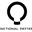 Functional Patterns Inc. logo