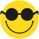 Fundacaodorina logo
