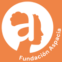 Fundacion Aspacia logo