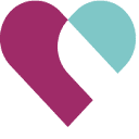 Hospitalarias logo