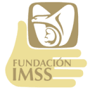 ideas logo