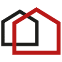 Fundamenta logo