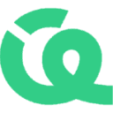 Funding Souq Ltd logo