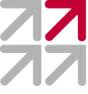 Funed logo