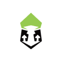 Fungi logo