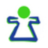 Funsai logo