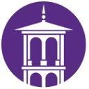 Furman University logo