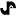 Furp logo