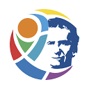 Fusalmo logo