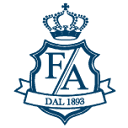 Fusarouomo logo