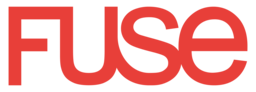 Fuse Nano Tekno logo