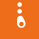 Fusion5 logo