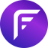 Fusion Markets Pty logo