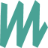 Fusion Medical Staffing, LLC logo