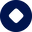 FUTO Keyboard logo