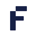 Futura S.p.A. logo