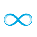 FutureDial, Incorporated logo