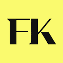 Future Kings Limited logo