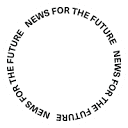 Futureparty logo