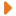 FWD Group Holdings Limited logo