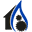 F.W. Marsh logo