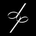 Fws Wangen logo