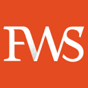 FWS Group logo