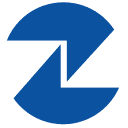 FXCM Inc logo