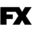 Fxnetworks logo