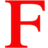 FxPro Financial Services Ltd logo