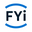 FYidoctors logo