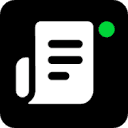Fyle Inc. logo
