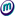 Maatschap I. Schuller-Besseling en H.G. Schuller logo