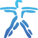 Fyzical, LLC logo
