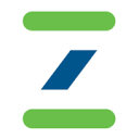 Kinderfyzie logo