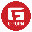 G-Form, LLC. logo