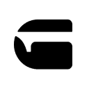 G Star International logo