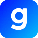 Globo logo