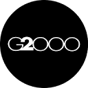 G2000 (Apparel) Limited logo