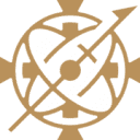 G4 Educaçao logo