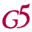 G5partners logo