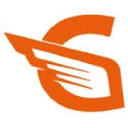 Gabaritoeducacao logo