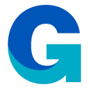 Mygabes logo