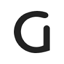 Gabor Shoes AG logo