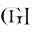 Gabriela Hearst, LLC logo