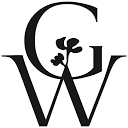 Gabriella White, LLC logo