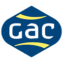 Gulf Agency Company logo