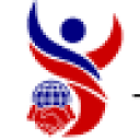 Ga Digital Limited logo