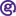 G Adventures Inc logo