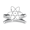 Gaecgh logo